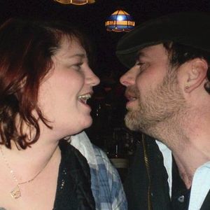 Meet your Posher, Tommy